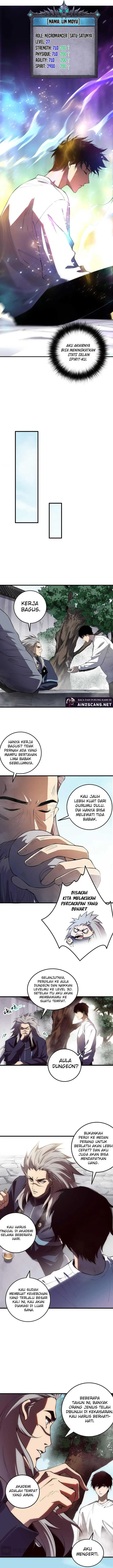 image-komik-disastrous-necromancer-chapter-86-11/18