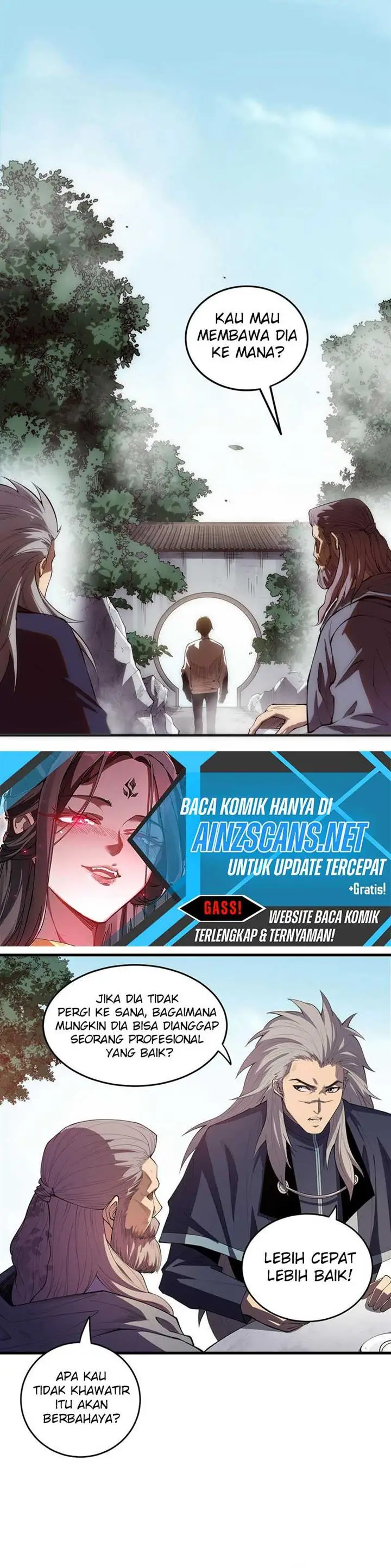 image-komik-disastrous-necromancer-chapter-86-12/18