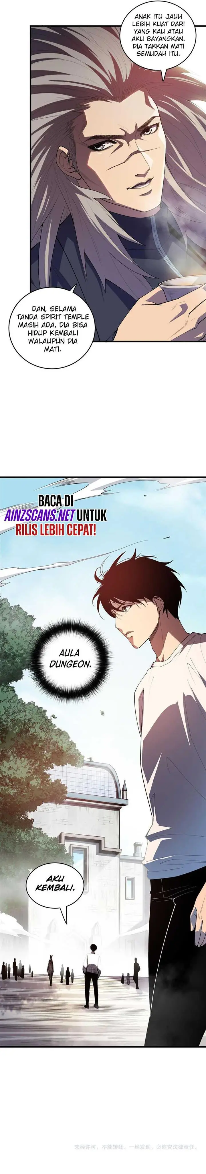 image-komik-disastrous-necromancer-chapter-86-13/18