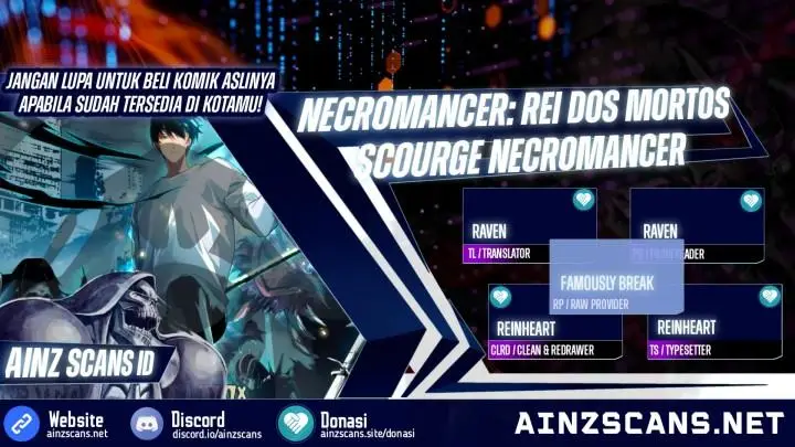 image-komik-disastrous-necromancer-chapter-87-0/19