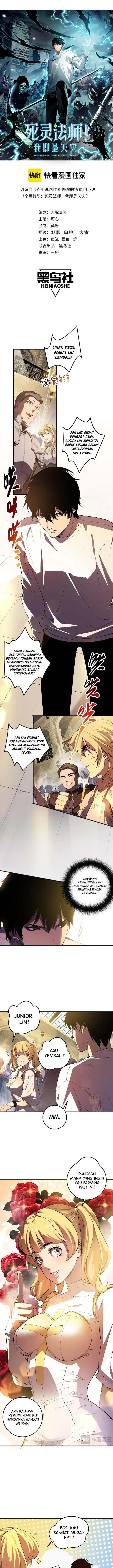 image-komik-disastrous-necromancer-chapter-87-2/19