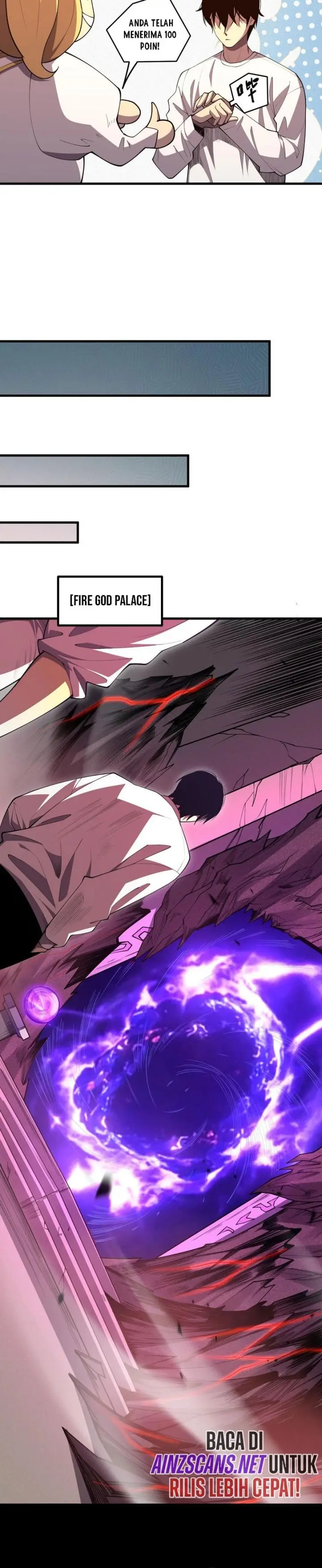 image-komik-disastrous-necromancer-chapter-87-3/19