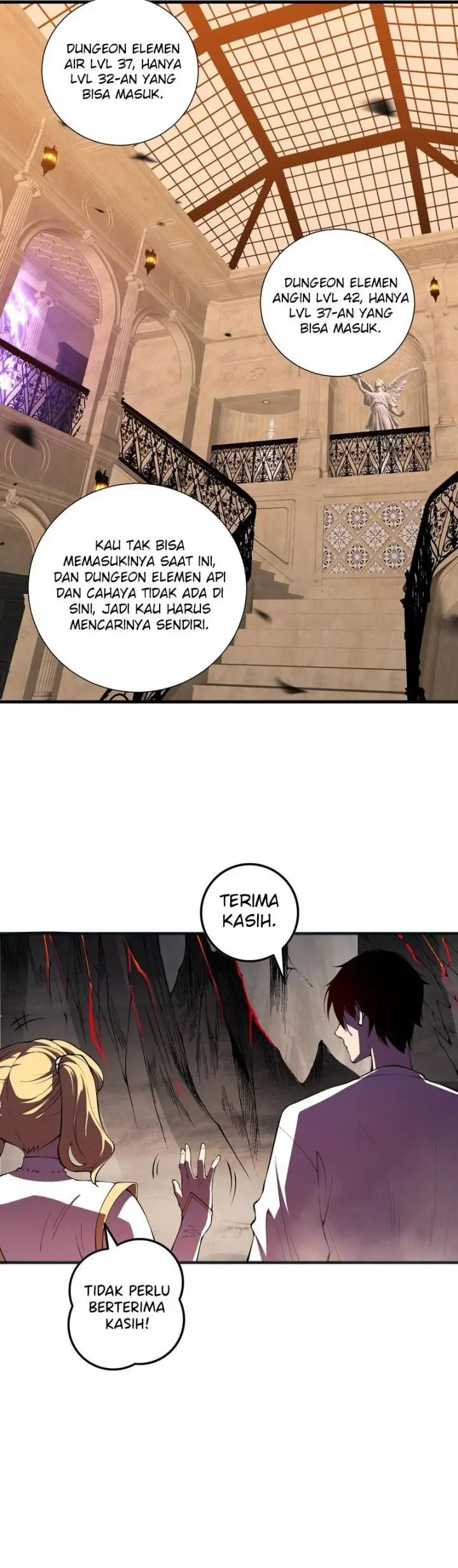 image-komik-disastrous-necromancer-chapter-87-5/19