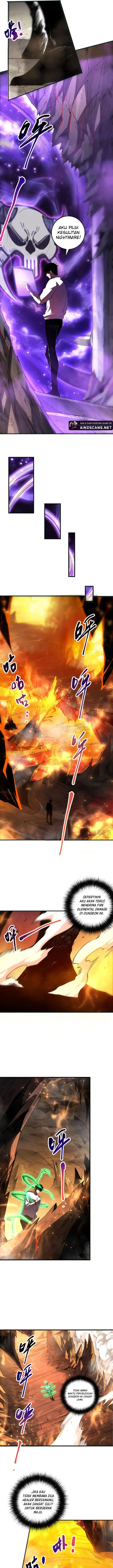 image-komik-disastrous-necromancer-chapter-87-6/19