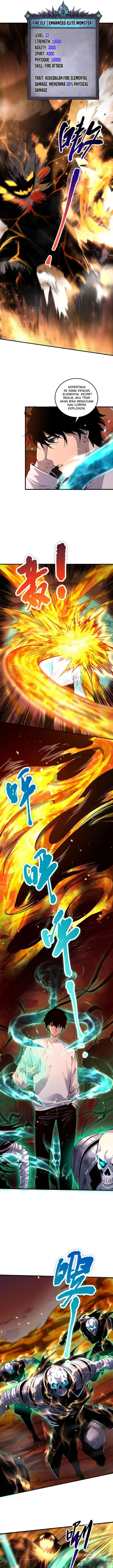 image-komik-disastrous-necromancer-chapter-87-8/19