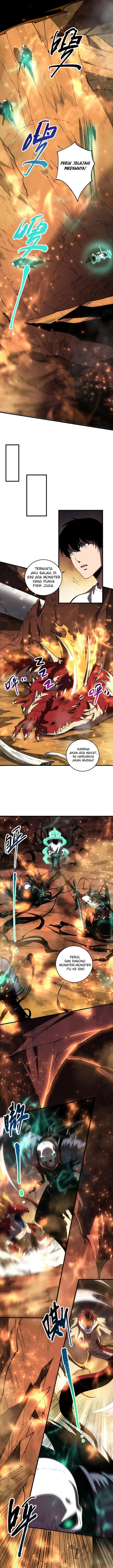 image-komik-disastrous-necromancer-chapter-87-10/19