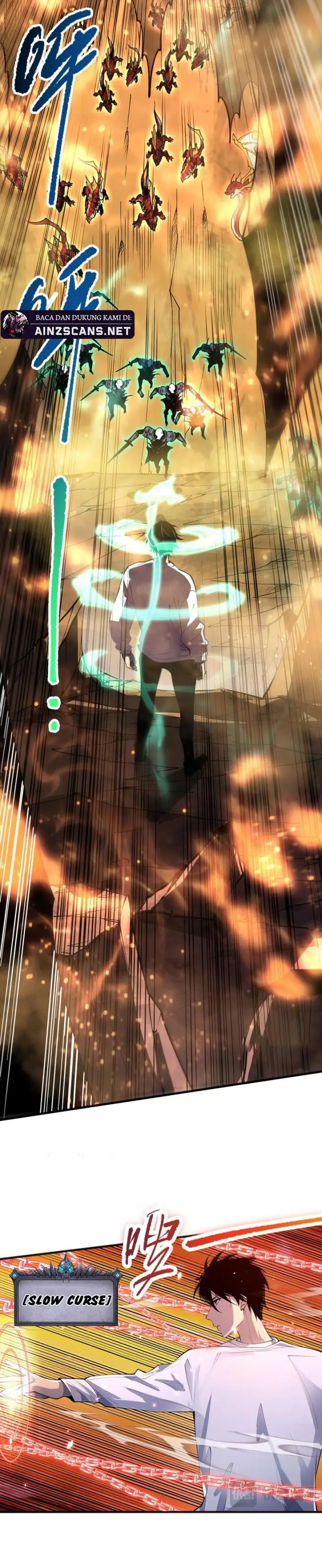 image-komik-disastrous-necromancer-chapter-87-11/19