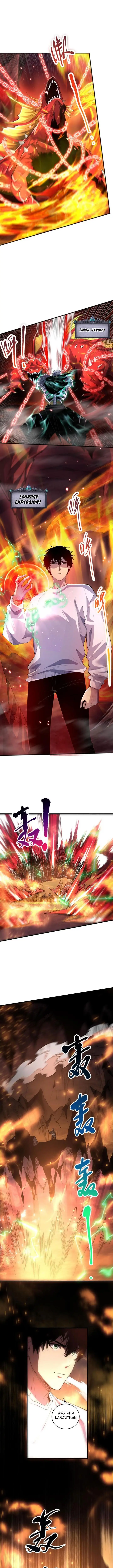 image-komik-disastrous-necromancer-chapter-87-12/19