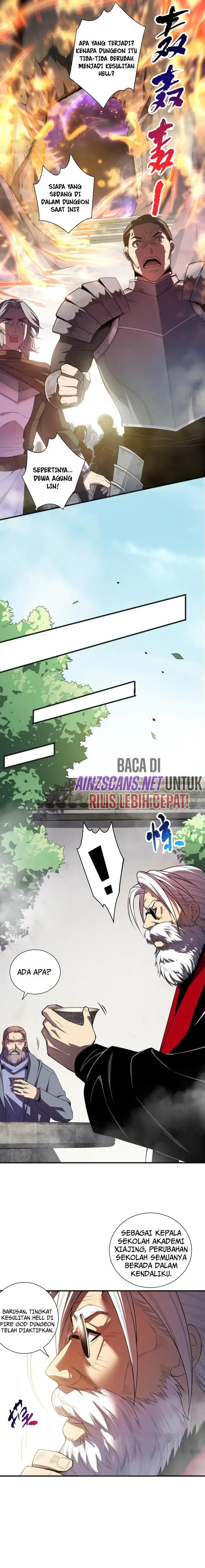 image-komik-disastrous-necromancer-chapter-88-1/19