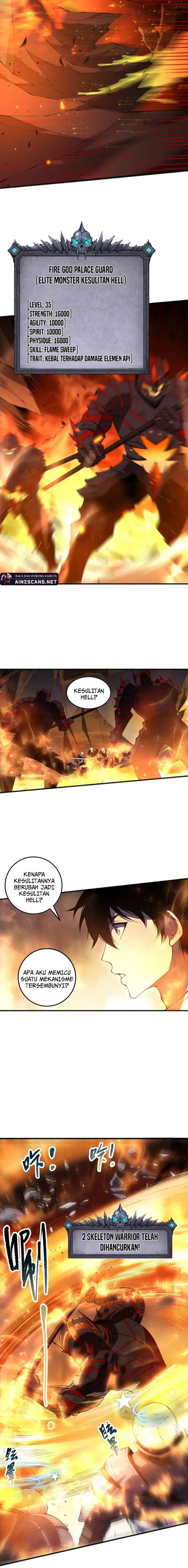image-komik-disastrous-necromancer-chapter-88-6/19