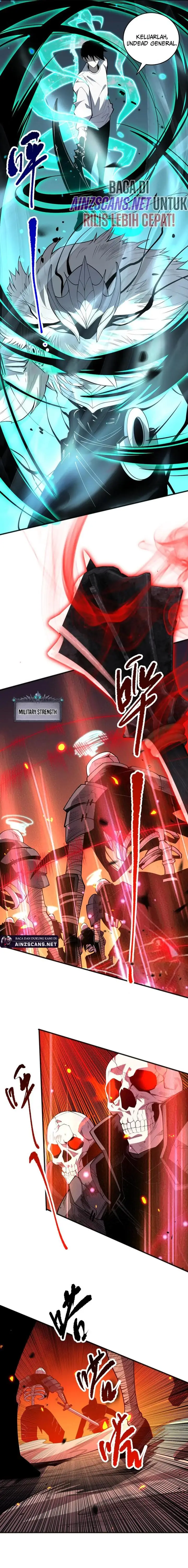 image-komik-disastrous-necromancer-chapter-88-8/19