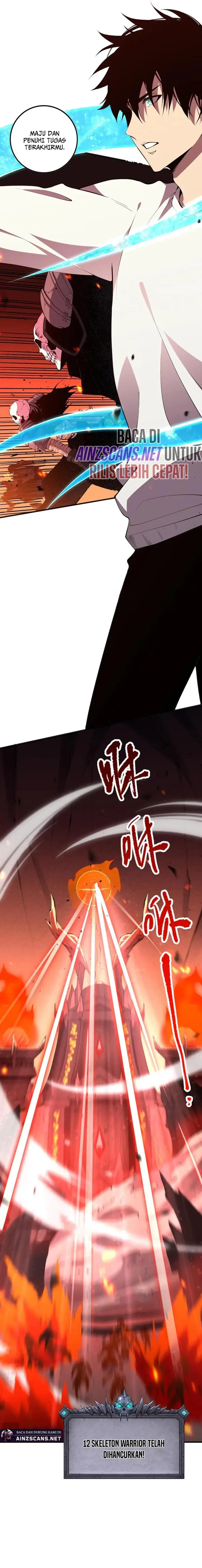 image-komik-disastrous-necromancer-chapter-88-10/19