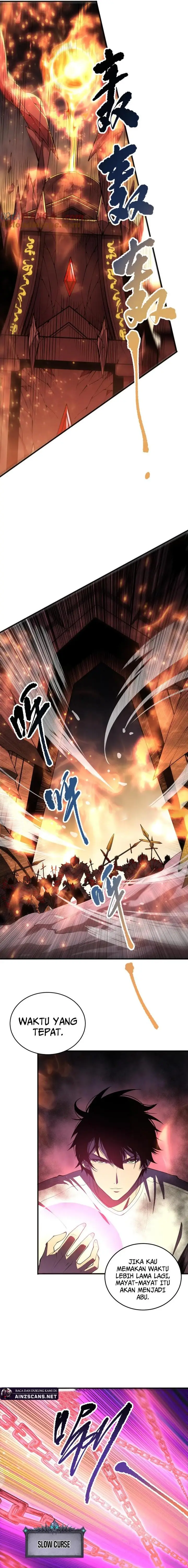 image-komik-disastrous-necromancer-chapter-88-11/19