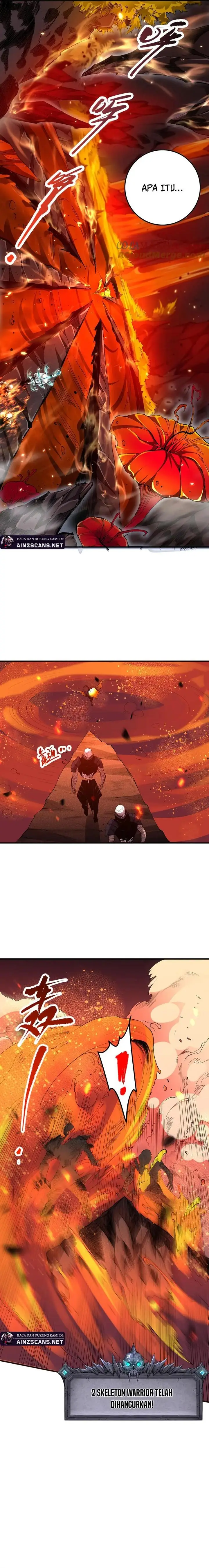 image-komik-disastrous-necromancer-chapter-88-15/19