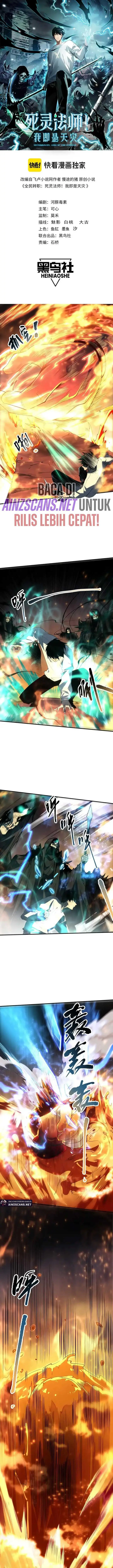 image-komik-disastrous-necromancer-chapter-89-2/21