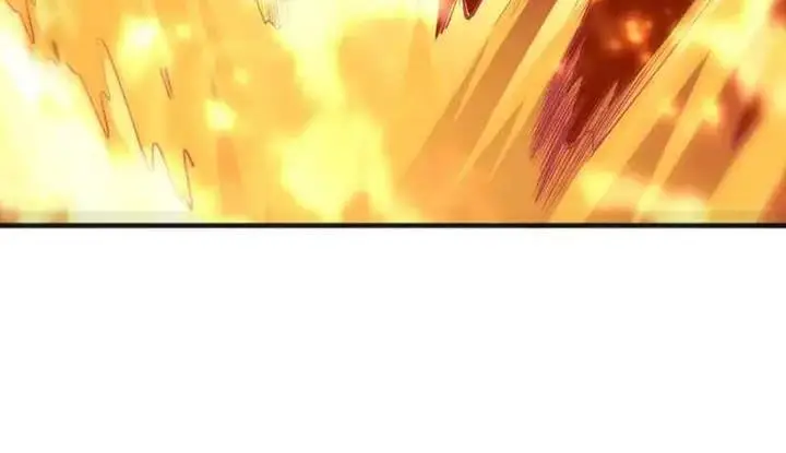 image-komik-disastrous-necromancer-chapter-89-3/21