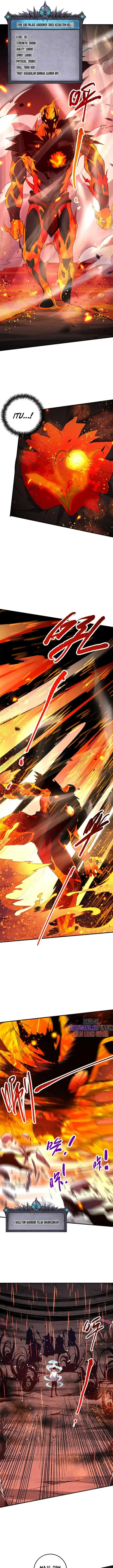 image-komik-disastrous-necromancer-chapter-89-4/21