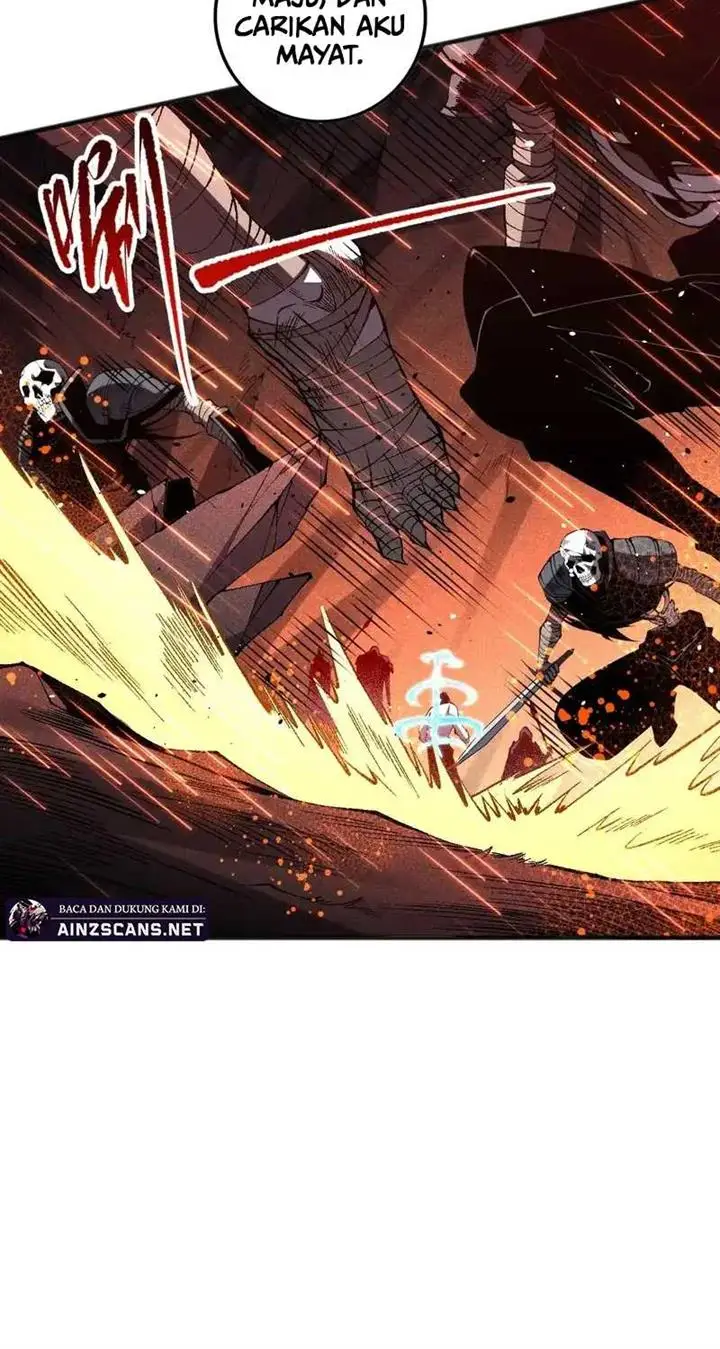 image-komik-disastrous-necromancer-chapter-89-5/21