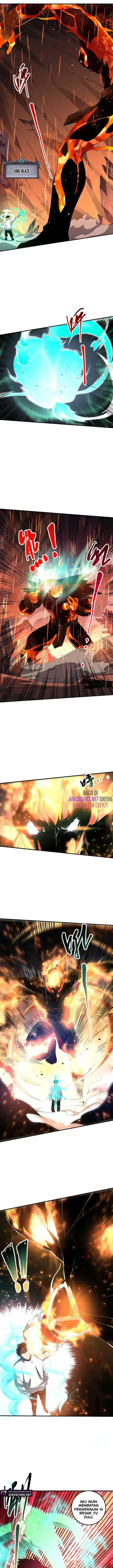 image-komik-disastrous-necromancer-chapter-89-6/21