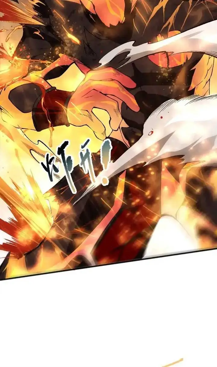 image-komik-disastrous-necromancer-chapter-89-9/21