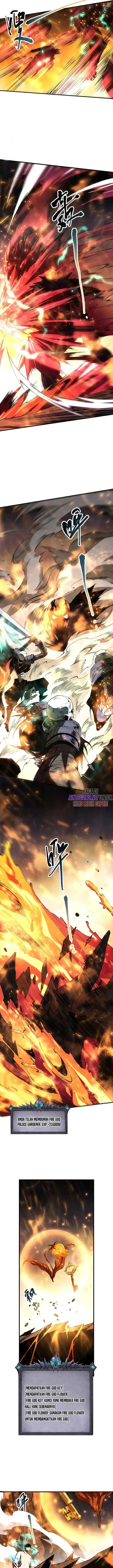 image-komik-disastrous-necromancer-chapter-89-10/21