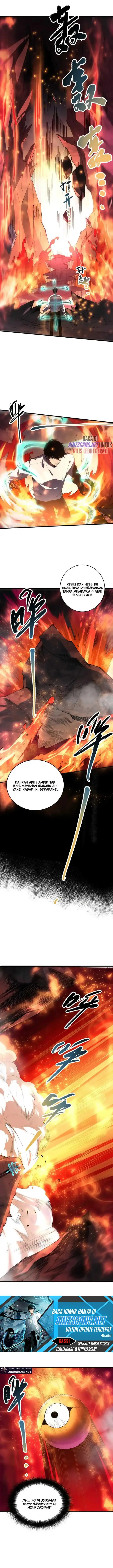 image-komik-disastrous-necromancer-chapter-89-12/21