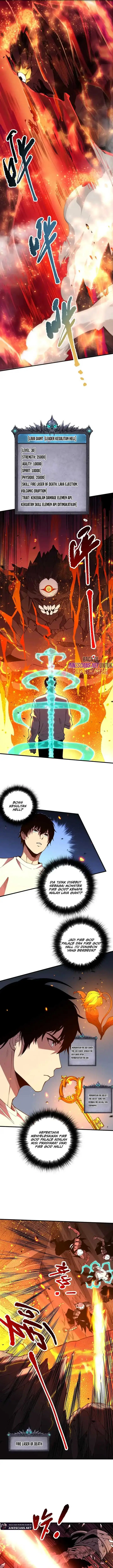 image-komik-disastrous-necromancer-chapter-89-14/21