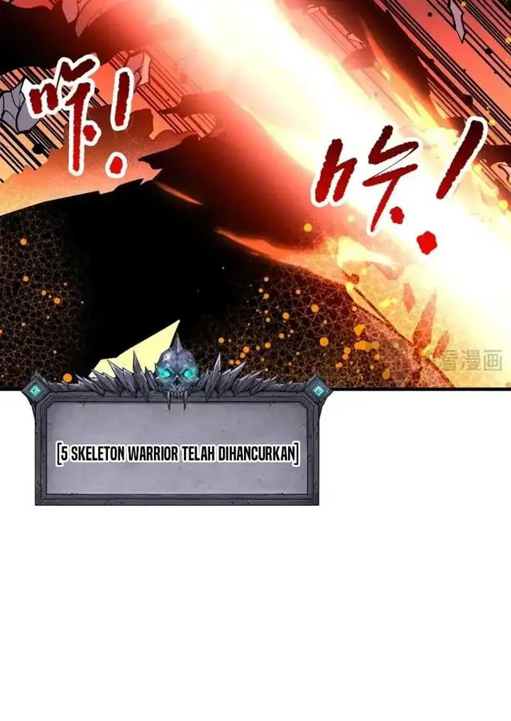 image-komik-disastrous-necromancer-chapter-89-15/21