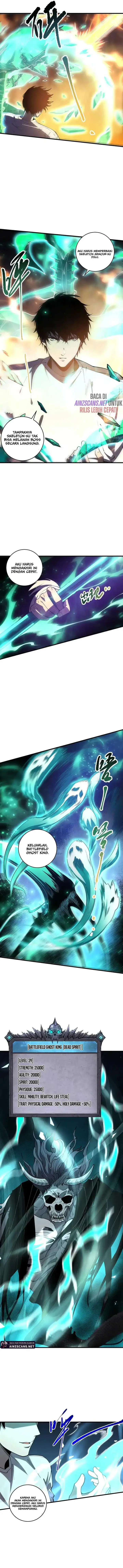 image-komik-disastrous-necromancer-chapter-89-16/21