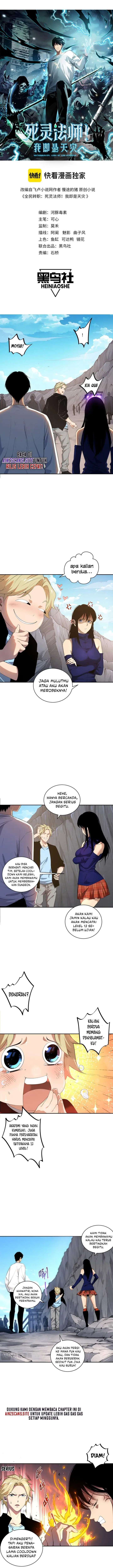 image-komik-disastrous-necromancer-chapter-9-1/18