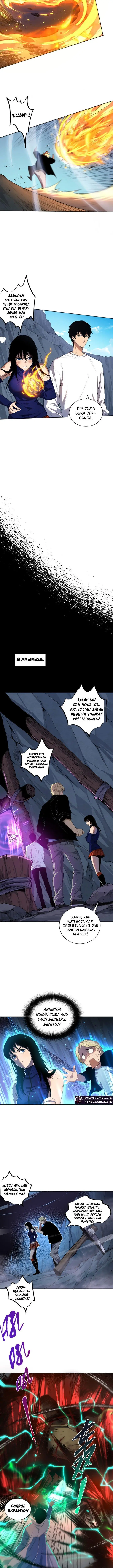 image-komik-disastrous-necromancer-chapter-9-3/18
