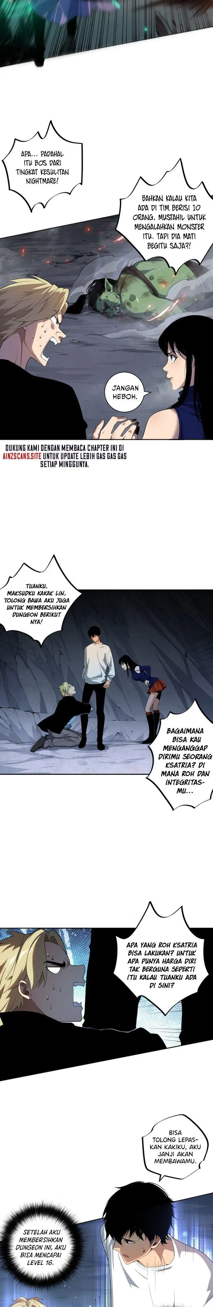 image-komik-disastrous-necromancer-chapter-9-4/18