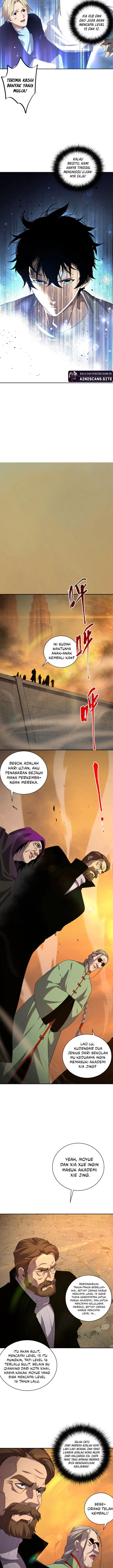 image-komik-disastrous-necromancer-chapter-9-5/18