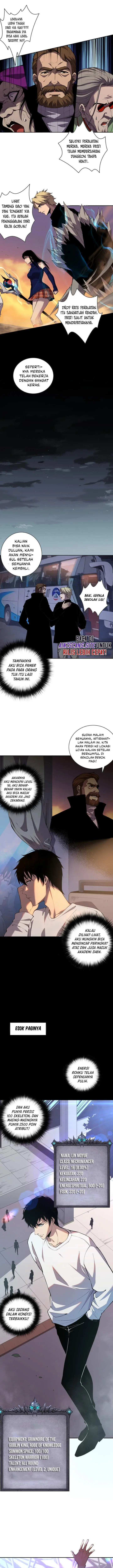 image-komik-disastrous-necromancer-chapter-9-9/18