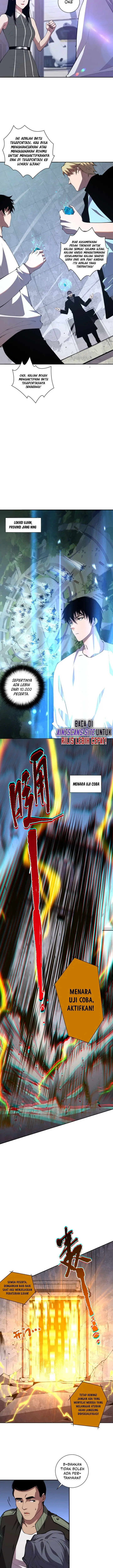 image-komik-disastrous-necromancer-chapter-9-11/18
