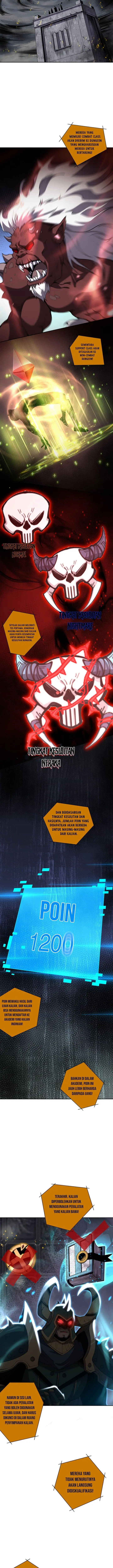 image-komik-disastrous-necromancer-chapter-9-13/18