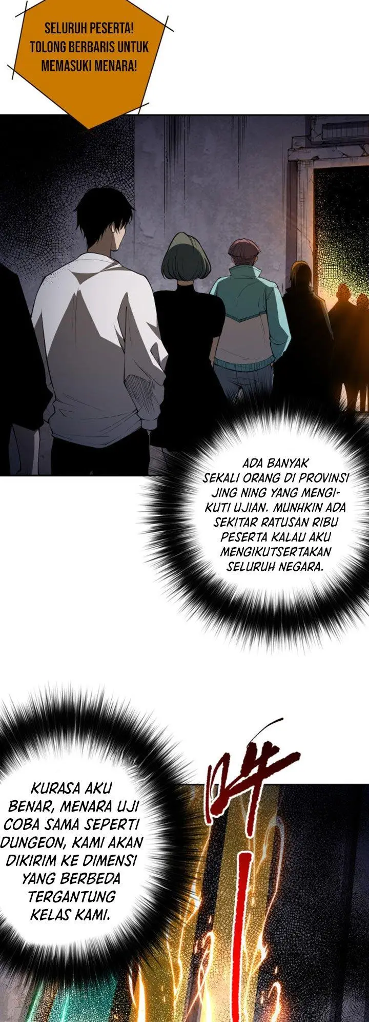image-komik-disastrous-necromancer-chapter-9-14/18