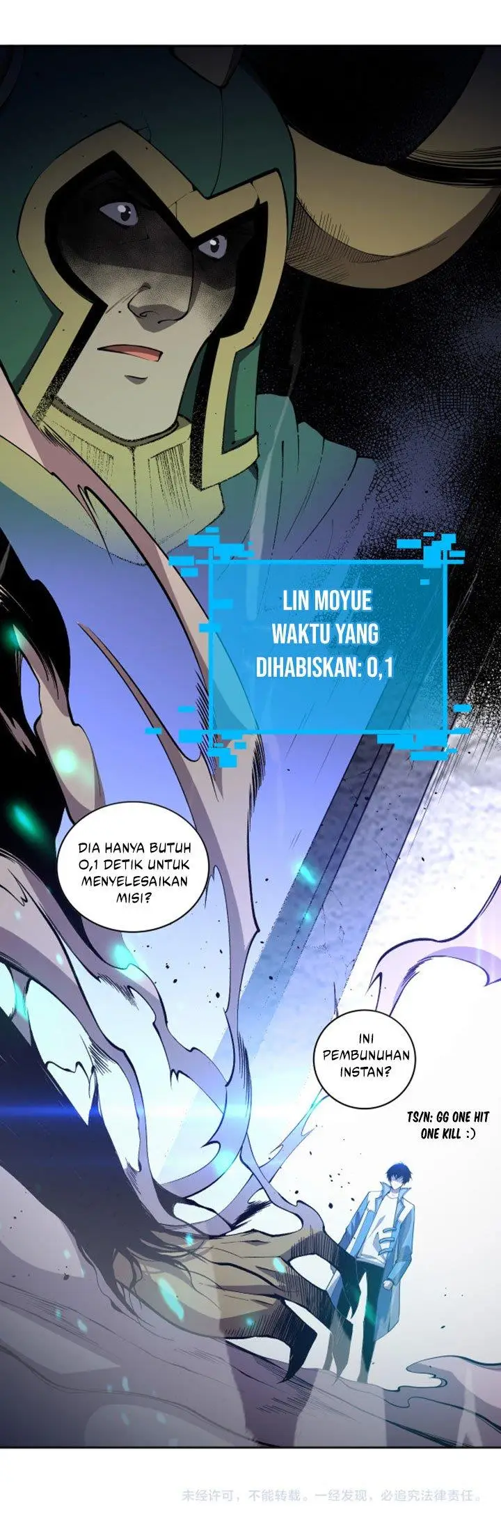 image-komik-disastrous-necromancer-chapter-9-16/18