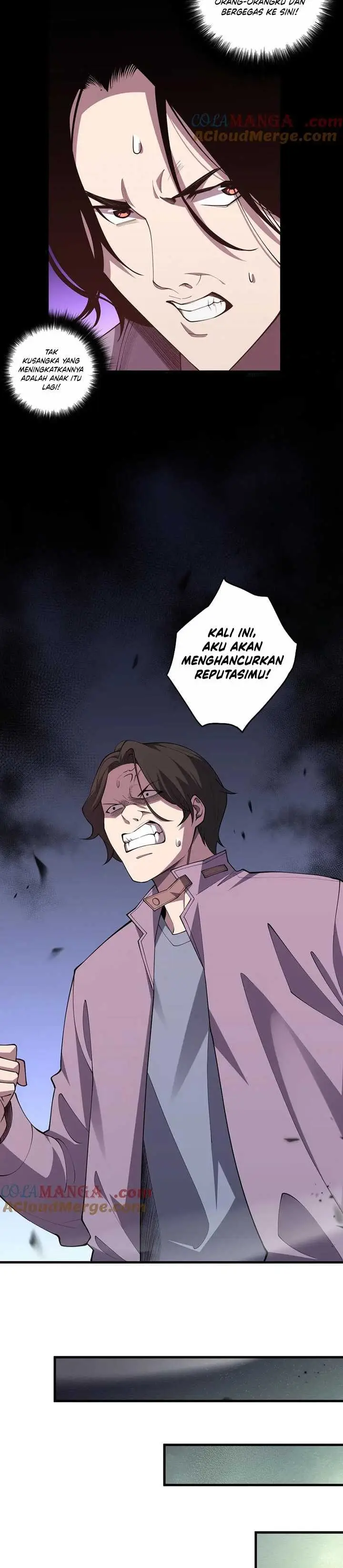 image-komik-disastrous-necromancer-chapter-91-1/31