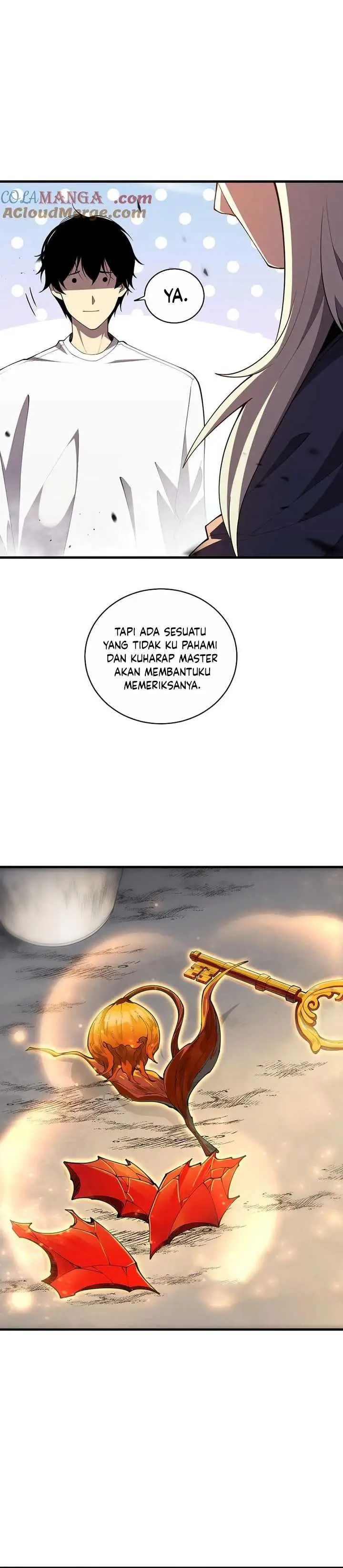 image-komik-disastrous-necromancer-chapter-91-3/31