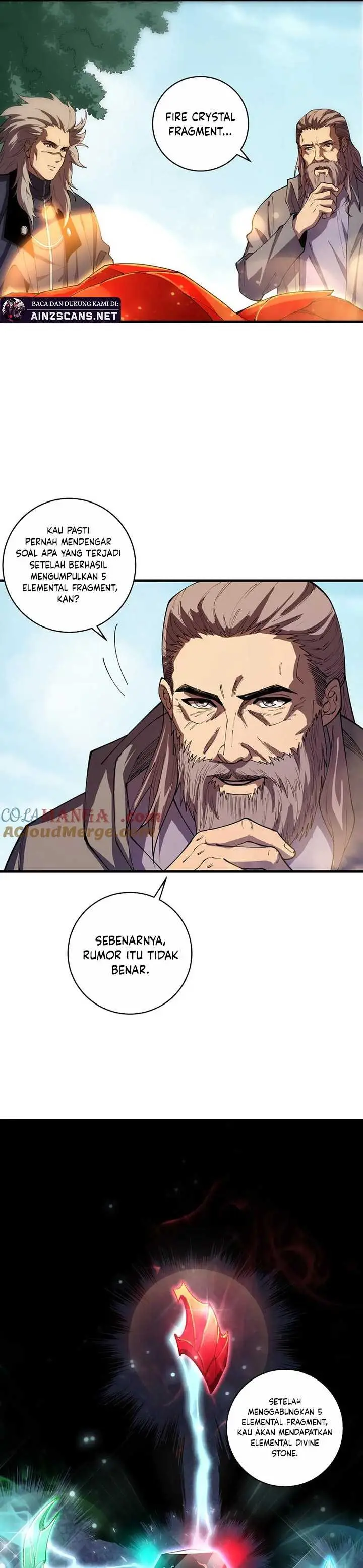 image-komik-disastrous-necromancer-chapter-91-4/31