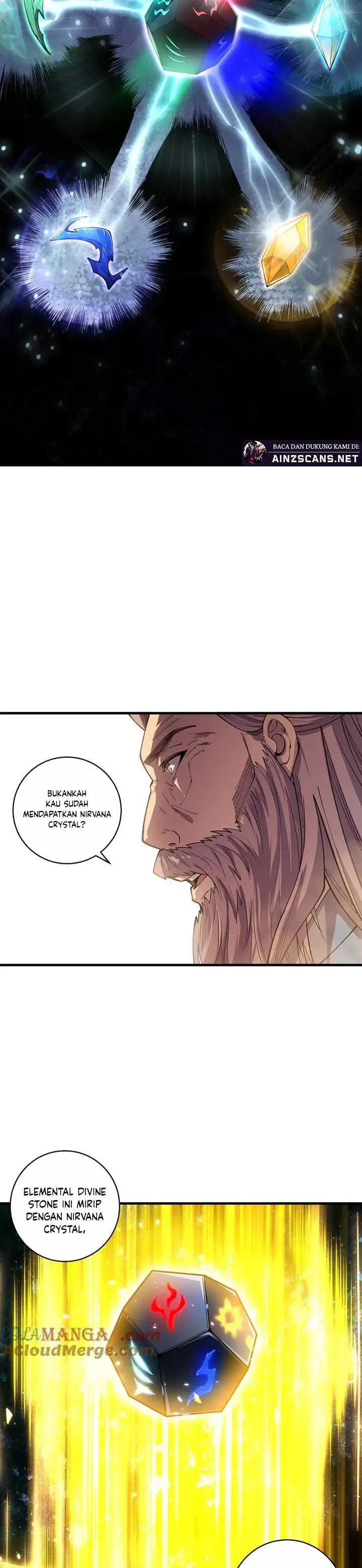 image-komik-disastrous-necromancer-chapter-91-5/31
