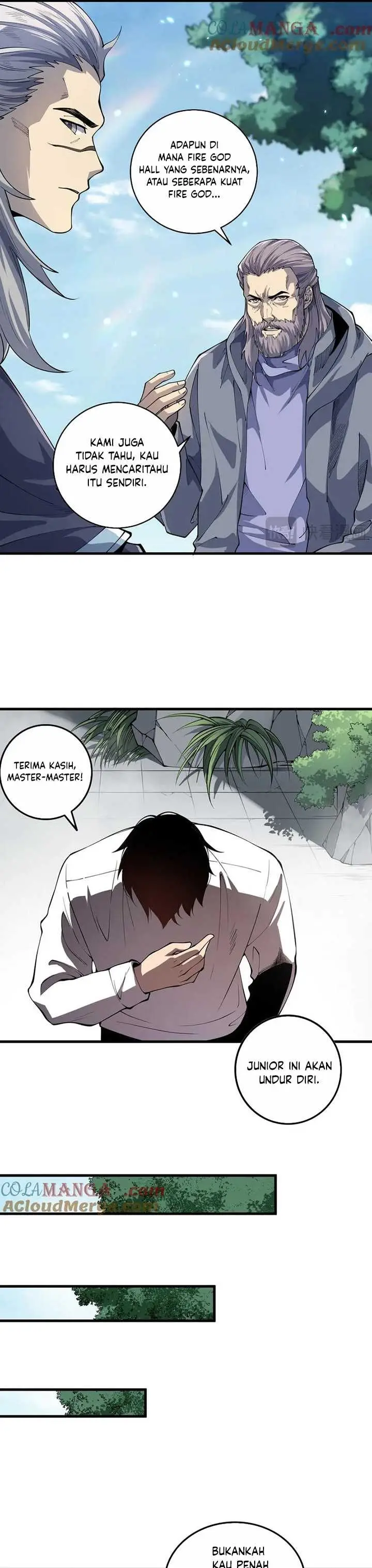 image-komik-disastrous-necromancer-chapter-91-8/31