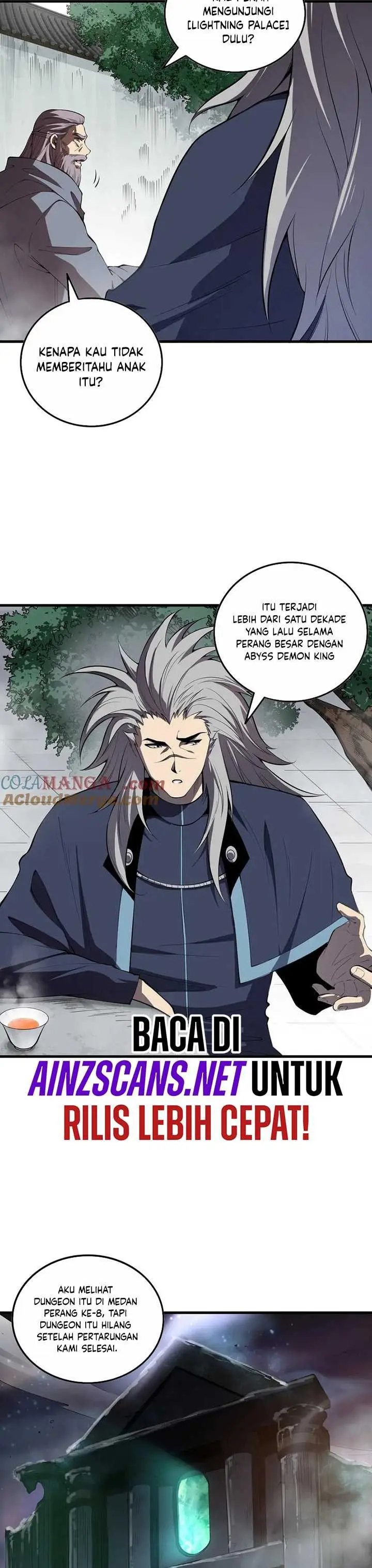 image-komik-disastrous-necromancer-chapter-91-9/31