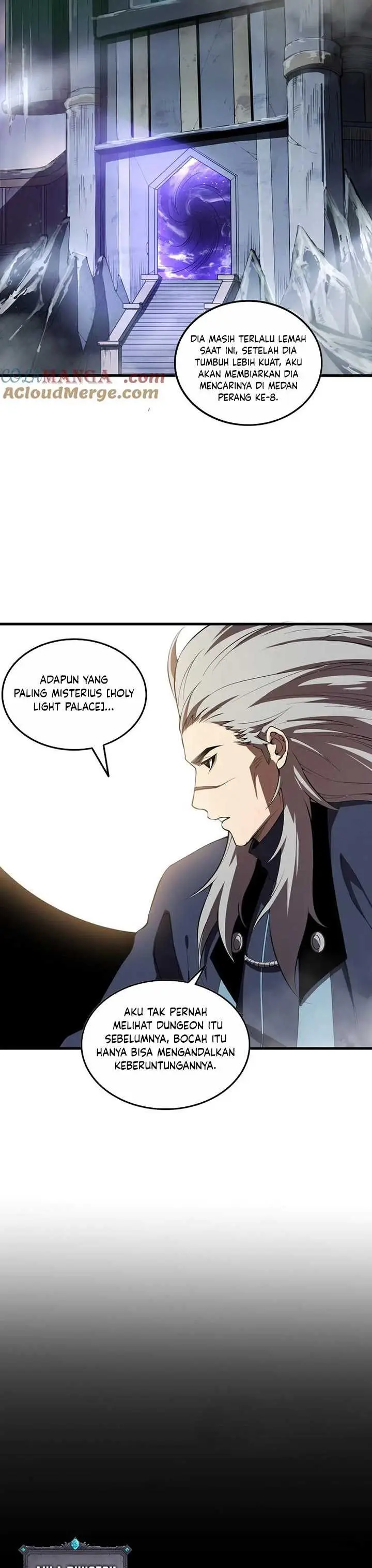 image-komik-disastrous-necromancer-chapter-91-10/31
