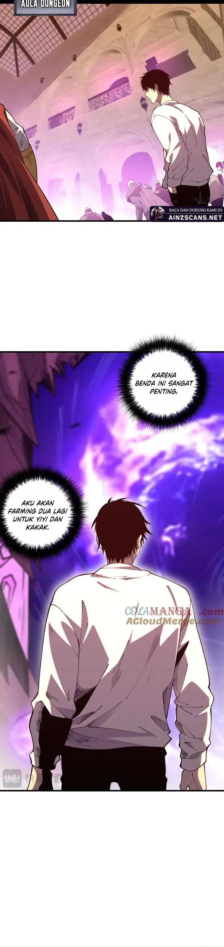 image-komik-disastrous-necromancer-chapter-91-11/31