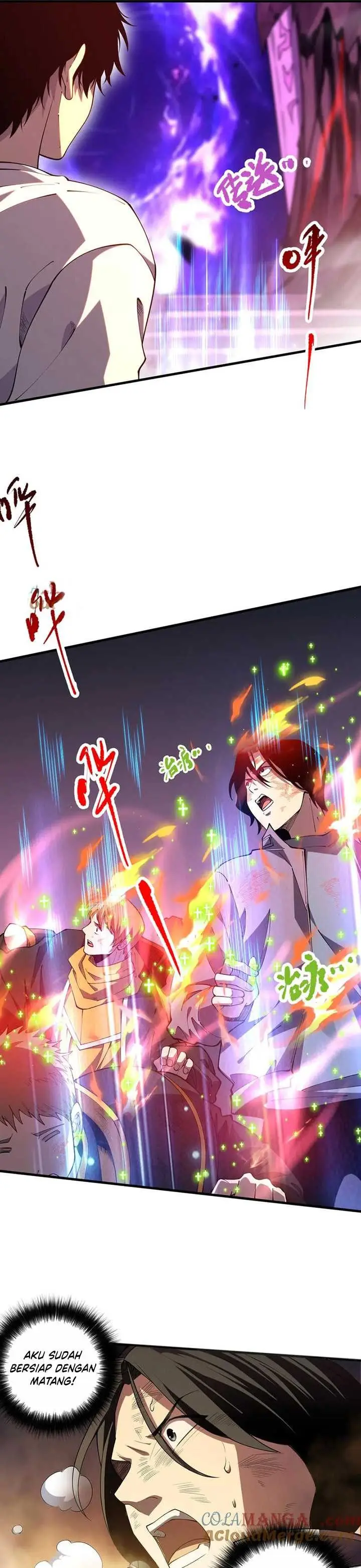 image-komik-disastrous-necromancer-chapter-91-12/31