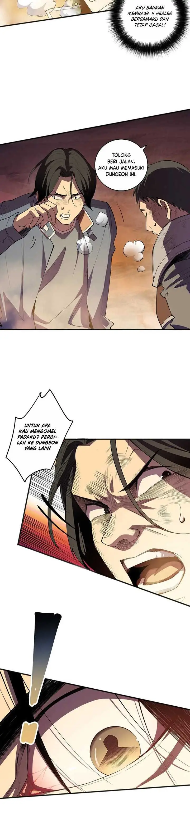 image-komik-disastrous-necromancer-chapter-91-13/31