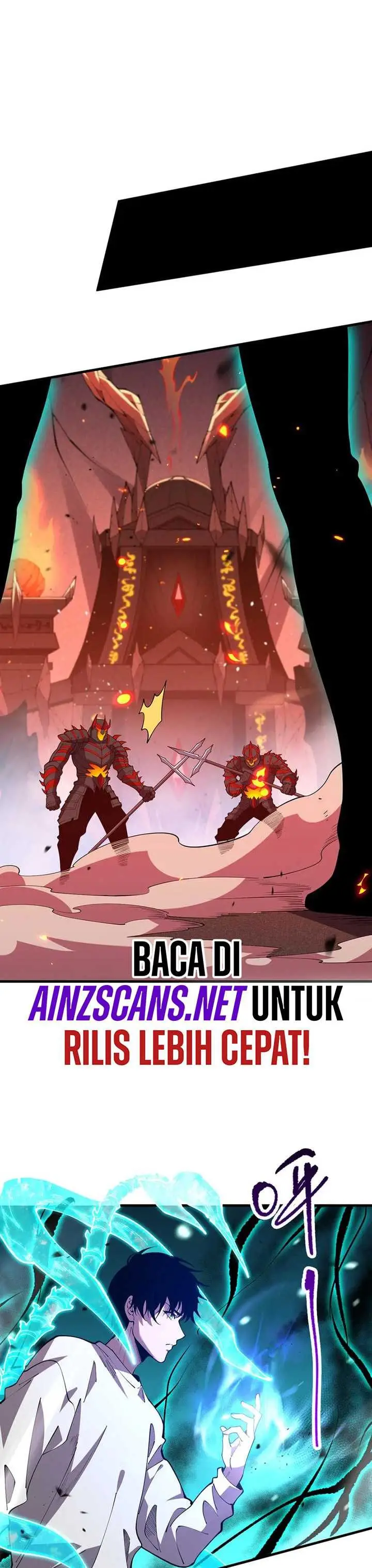 image-komik-disastrous-necromancer-chapter-91-18/31