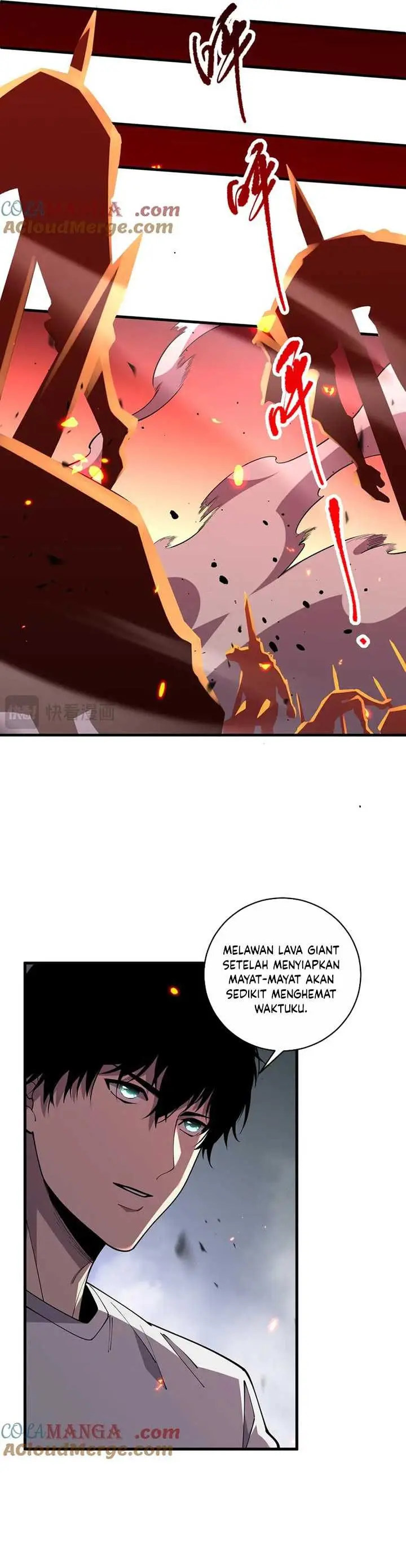 image-komik-disastrous-necromancer-chapter-91-20/31